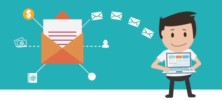 email marketing