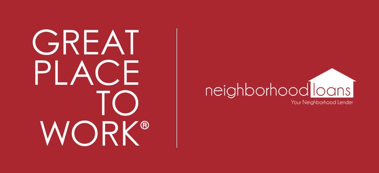 best places to work