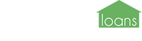 neighborhood loans logo
